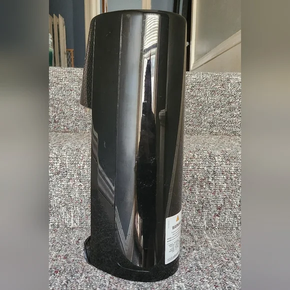 SodaStream - Picture 7 of 7